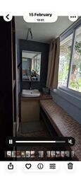 Blk 79 Tiong Bahru Estate (Bukit Merah), HDB Executive #529263581
